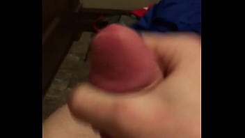 Preview 3 of Mother And Son Xxxxx Pussy - 7 inch cock