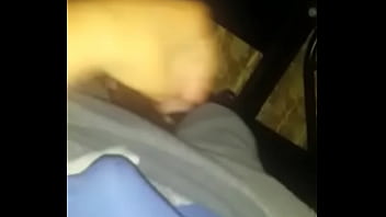 Preview 2 of Joi Toe Ring - VID-20150606-WA0016