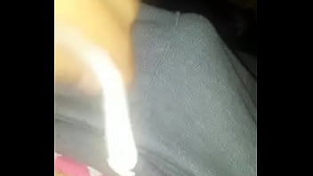 Preview 1 of Joi Toe Ring - VID-20150606-WA0016