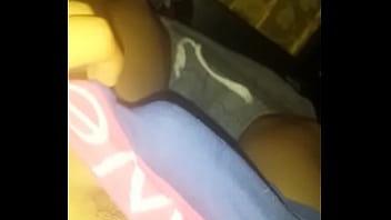 Preview 4 of Joi Toe Ring - VID-20150606-WA0016