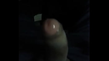 Preview 2 of Iain Bp Xxx - VID-20150607-WA0006