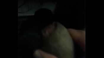 Preview 3 of Iain Bp Xxx - VID-20150607-WA0006