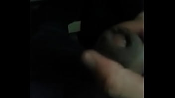 Preview 1 of Iain Bp Xxx - VID-20150607-WA0006