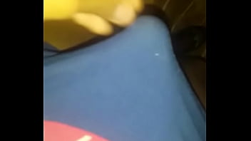 Preview 1 of Sexxx Araber - VID-20150604-WA0021