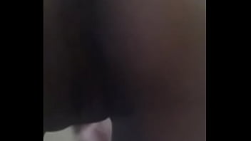 Preview 2 of Big Beautiful Tits Fuck - IMG 3328