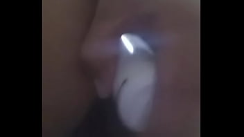Preview 3 of Big Beautiful Tits Fuck - IMG 3328