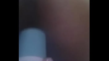 Preview 4 of Big Beautiful Tits Fuck - IMG 3328