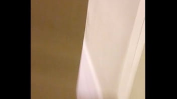Preview 4 of Sexx Nablek - Cute malay china lady pessing hidden camera