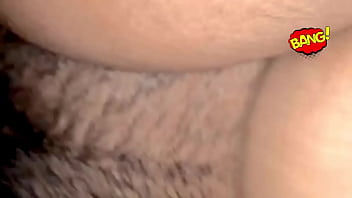 Preview 2 of Kris Sex And Facial