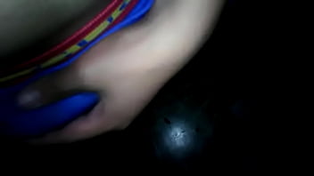 Preview 3 of Nioh - VID-20150607-WA0005