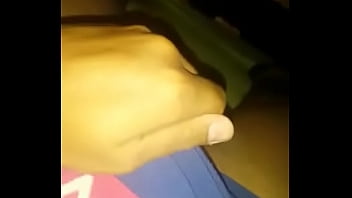 Preview 2 of Brazilian Lesbian Piss - VID-20150604-WA0018