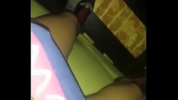 Preview 4 of Brazilian Lesbian Piss - VID-20150604-WA0018