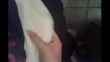 Preview 3 of Grandson Fucking Grandma - VID-20150606-WA0018