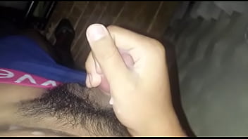 Preview 2 of No 1 Top Xxx Gitls - A lot of cums