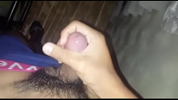 Preview 4 of No 1 Top Xxx Gitls - A lot of cums