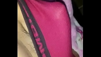 Preview 2 of 17years Virgen Pinay Porn Scadal - VID-20150604-WA0000