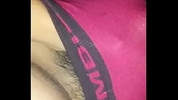 Preview 3 of 17years Virgen Pinay Porn Scadal - VID-20150604-WA0000