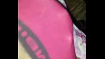 Preview 1 of 17years Virgen Pinay Porn Scadal - VID-20150604-WA0000