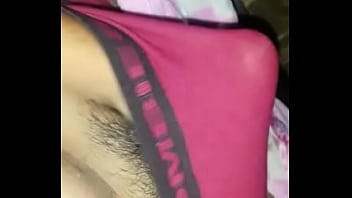 Preview 4 of 17years Virgen Pinay Porn Scadal - VID-20150604-WA0000