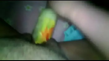 Preview 2 of Fast Time Garls Sex Videos - Masturbated Fat Part 2