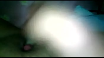 Preview 4 of Fast Time Garls Sex Videos - Masturbated Fat Part 2