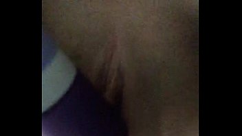 Preview 2 of Arabia Reen - pussy play