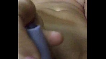 Preview 1 of Arabia Reen - pussy play