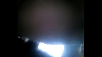 Preview 3 of Old Indion Fucking - un saludo a todos mis amigos y suscriptores los amo