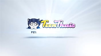 Preview 1 of Mia Vs Rr - Juicy ass Thai receives a hot creampie special