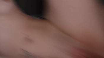 Preview 2 of Jav Random - There was no way to pay for college,  I had to give up my pussy