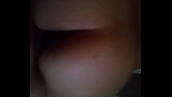 Preview 3 of Porny Talki - 20150326 175102 001