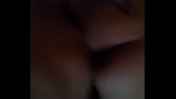 Preview 4 of Porny Talki - 20150326 175102 001