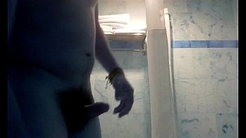 Preview 2 of Nepapli Girls - Jaimy #2 (masturbate)