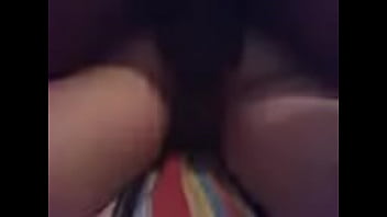 Preview 4 of Spread Cam Czech Close - 26-11-10 2311