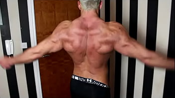 Preview 3 of Xxx Red Hende - 007 PECS