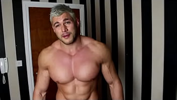 Preview 4 of Xxx Red Hende - 007 PECS