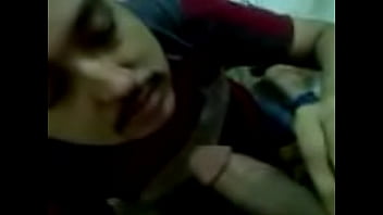 Preview 2 of Horny Sister Wants Me - 12203651 1183068201709144 520169190 n