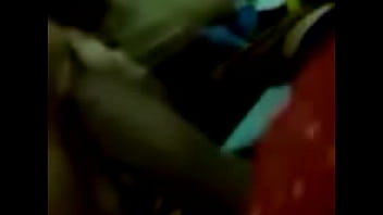 Preview 3 of Horny Sister Wants Me - 12203651 1183068201709144 520169190 n