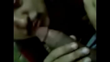 Preview 1 of Horny Sister Wants Me - 12203651 1183068201709144 520169190 n
