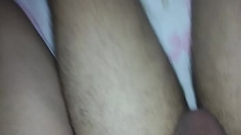 Preview 4 of Bitch Fuck Most Popular - Pau gostoso na buceta