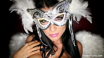 Preview 1 of Tnaflix Alter - Kirsten Price Lesbian Fun