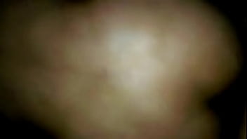 Preview 4 of Brek Sister Com - my hot janu