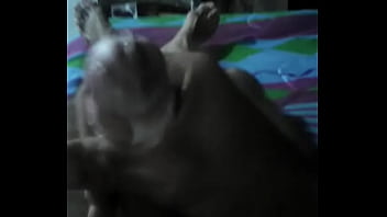 Preview 1 of Loose Her Moral - VID 20150615 215343