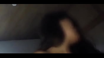 Preview 2 of Pato 3 - AMIGA CALIENTE GIME RICO EN HOTEL