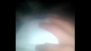 Preview 2 of Vingte - video-2015-11-25-12-31-46