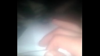 Preview 3 of Vingte - video-2015-11-25-12-31-46