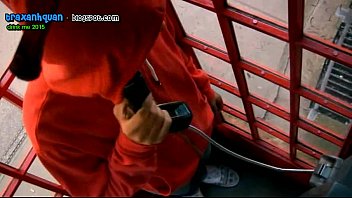 Preview 1 of Bangladeshi Villlage Sex - d. me 2015 part 1-4