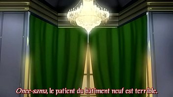 Preview 2 of Indian Rip Video - ~Yagami Yuu~ (vostfr)