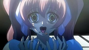 Preview 3 of Indian Rip Video - ~Yagami Yuu~ (vostfr)