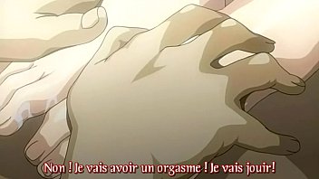 Preview 1 of Indian Rip Video - ~Yagami Yuu~ (vostfr)